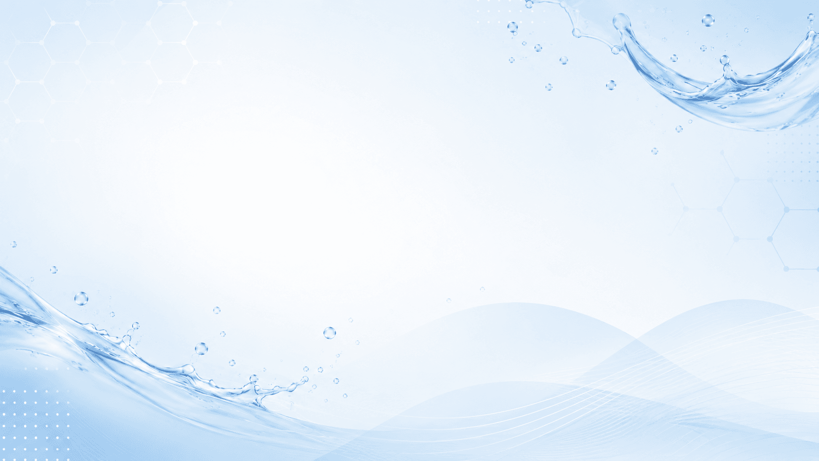 Articles background