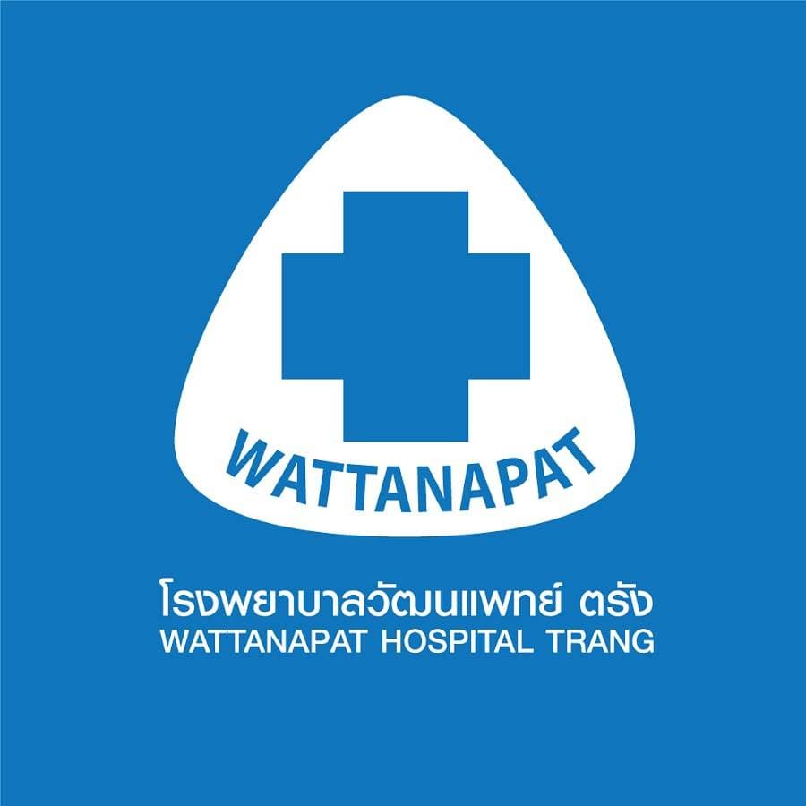 โรงพยาบาลวัฒนแพทย์ ตรัง